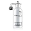 MONTALE парфюмерная вода Sandflowers, 50 мл, 80 г