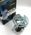Бензонасос в сборе (модуль бензонасоса) ВАЗ 2123 CHEVROLET Niva ст. о. 2123-1139009-20