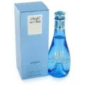 Davidoff Cool Water туалетная вода 100 ml.