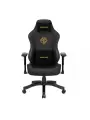 Игровое кресло Andaseat Phantom 3 Black