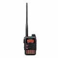 Рация Yaesu FT-70DR, Цифровая, Automatic Mode Select, Япония, Оригинал