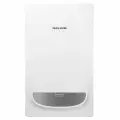 Котёл газовый Navien Deluxe S-35K