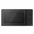 СВЧ печь Centek CT-1552 черный