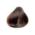 Краска для волос Be Hair Крем-краска без аммиака с экстрактом икры, коллагеном и кератином 12 Minute