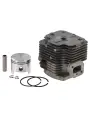 Поршневая группа 48мм для воздуходувки ECHO PB-770