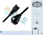 FAE 60141 Датчик детонации Opel ()