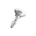 Лампа галогенная OSRAM 64542, E14, R50, 30 Вт, 2700 К