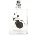 Escentric Molecules Molecule 01 туалетная вода 100мл