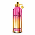Montale Intense Cherry / Парфюмерная вода 50 мл