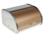 Хлебница Kelli KL-2141