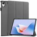 Умный чехол для Huawei MatePad 11.5S, 2024 года, серый
