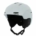 Шлем Giro Neo Mips Light Gray (US: M)