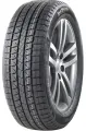 Шины Powertrac Ice Xpro 205/70 R15 96S