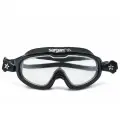 Очки для плавания SARGAN START