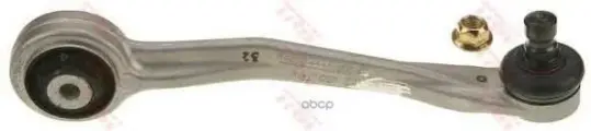 Рычаг подвески Турция TRW арт. JTC1289