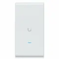 Wi-Fi точка доступа Ubiquiti Unifi U6-Mesh-Pro