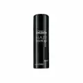 L'OREAL PROFESSIONNEL Тонирующий спрей для закрашивания прикорневой зоны волос Hair Touch Up (Black)