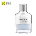 Jimmy Choo парфюмерная вода Urban Hero pour Homme edp 100ml