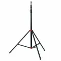 Стойка-Тренога Falcon Eyes Fel-3900St