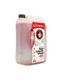 Антифриз Красный Totachi Super Long Life -40C 4L TOTACHI арт. 41804