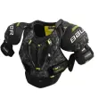 Нагрудник хоккейный BAUER Supreme M3 S23 SR (M)