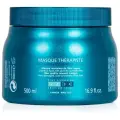 Маска kerastase resistance masque therapiste