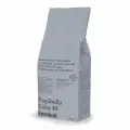 Затирка для плитки полимерцементная Kerakoll Fugabella Color (3кг) 49