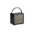 Mighty-8BT-MKII Цифровой комбоусилитель, портативный, 8Вт, Nux