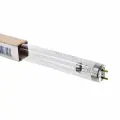 Лампа бактерицидная 30W G13 d26x895 UVC 253,7nm без озона