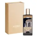 П арфюмерная вода для женщин и мужчин Memo Sicilian Leather, 75мл