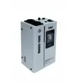 Стабилизатор напряжения для котла HN SR95 1.5KVA