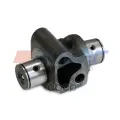 Ось коромысла клапана AUGER арт. 68684