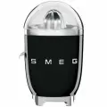Smeg CJF11BLEU