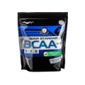 BCAA RPS Nutrition BCAA++ 8:1:1, арбуз, 500 гр.