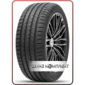 Шины летние HiFly HF-820 225/45 R18 95W XL