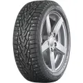 Автошина Ikon Tyres Character Ice 7 (Nordman 7 ) 225/55R18 102T SUV