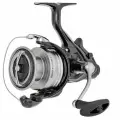 Катушка с байтраннером Daiwa Emcast 24 BR LT5000-C