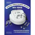 Аппарат микротоковой терапии NV-1005