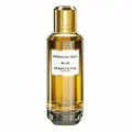 Mancera precious oud edp 60 ml - парфюмерная вода