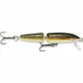 Воблер RAPALA Jointed 09 /TR