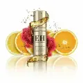EMMA HARDIE Активная сыворотка для лица с витамином С, 30 мл - Vit C Intense Daily Serum