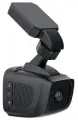 Гибридный видеорегистратор PlayMe Kvant, для авто, с датчиком удара