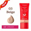 Bourjois BB-крем Healthy Mix тон 03 Beige 30мл