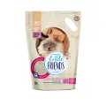 Little Friends TOFU Natural п/м пакет 2,5кг