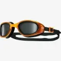 Очки для плавания Tyr Special Ops 2.0 Polarized Non-Mirrored (O/S, 814 Оранжевый)