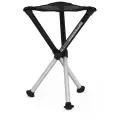 Табурет-тренога Walkstool Comfort 45, высота 45см 45L