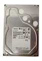 Жесткий диск Toshiba MG04ACA300E 3Tb 7200 SATAIII 3,5 HDD