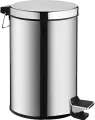 Мусорное ведро Haiba HB703 12 л