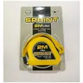 Рулетка 2 метра Р2УЗД SPRINT 20311