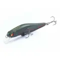Воблер плавающий Lucky John Pro Series BASARA F 07.00/303